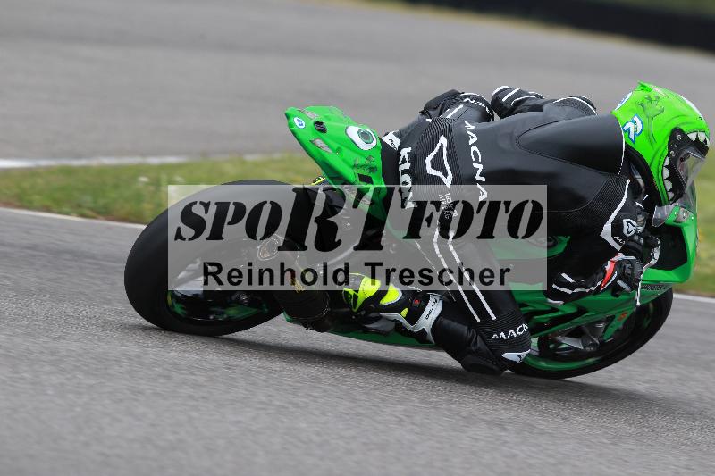 Archiv-2022/13 25.04.2022 Plüss Moto Sport ADR/Freies Fahren/39